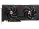 Видео карти Sapphire PULSE AMD Radeon RX 9070 12GB OC