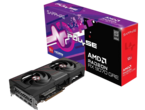Видео карти Sapphire PULSE AMD Radeon RX 9070 12GB OC