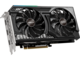 Видео карти ASRock AMD Radeon RX 9060 Challenger 8GB