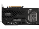 Видео карти ASRock AMD Radeon RX 9060 Challenger 8GB