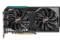 Видео карти ASRock AMD Radeon RX 9060 Challenger 8GB
