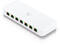 Мрежово оборудване Ubiquiti Ultra 60W