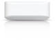 Мрежово оборудване Ubiquiti Ultra 60W