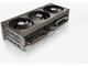 Видео карти Sapphire Nitro+ AMD Radeon RX 9070XT 16GB PhantomLink