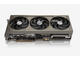 Видео карти Sapphire Nitro+ AMD Radeon RX 9070XT 16GB PhantomLink