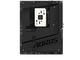 Дънни платки GIGABYTE B850 AORUS Stealth
