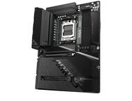 Дънни платки GIGABYTE B850 AORUS Stealth