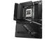 Дънни платки GIGABYTE B850 AORUS Stealth