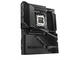 Дънни платки GIGABYTE B850 AORUS Stealth