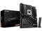 Дънни платки GIGABYTE B850 AORUS Stealth