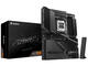 Дънни платки GIGABYTE B850 AORUS Stealth