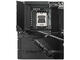 Дънни платки GIGABYTE B850 AORUS Stealth