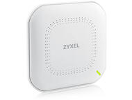 Мрежово оборудване ZyXEL NWA50AX PRO