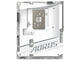 Дънни платки GIGABYTE B850 AORUS Stealth Ice