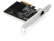 Мрежово оборудване Zyxel XGN100C v3