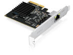 Мрежово оборудване Zyxel XGN100C v3