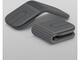 Мишки Logitech Mobi Fold, Graphite