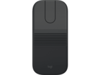 Мишки Logitech Mobi Fold, Graphite