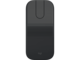 Мишки Logitech Mobi Fold, Graphite