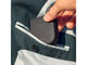 Мишки Logitech Mobi Fold, Graphite