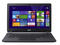 Лаптопи Acer Aspire ES1-311