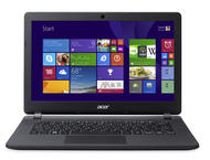 Лаптопи Acer Aspire ES1-311