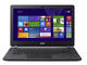 Лаптопи Acer Aspire ES1-311
