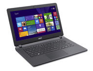 Лаптопи Acer Aspire ES1-311