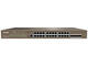 Мрежово оборудване Tenda TEG5328P-24-410W
