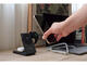 Външни батерии Verbatim Charge 'n' Go Qi2 Power Bank 10000mAh Magnetic Wireless Charging - Grey