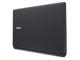 Лаптопи Acer Aspire ES1-311