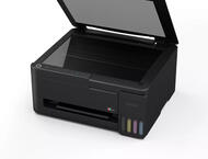 Принтери Epson EcoTank L3352