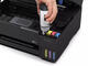 Принтери Epson EcoTank L3352