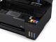 Принтери Epson EcoTank L3352