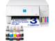 Принтери Epson EcoTank L3366