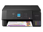 Принтери Epson EcoTank L3361