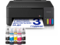 Принтери Epson EcoTank L1350