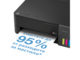 Принтери Epson EcoTank L1350