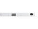 Мрежово оборудване Cisco Catalyst 1200 48-port GE, 4x1G SFP