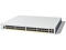 Мрежово оборудване Cisco Catalyst 1200 48-port GE, 4x1G SFP