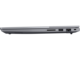 Лаптопи Lenovo ThinkBook 16" Gen 9