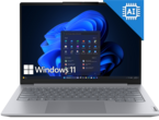 Лаптопи Lenovo ThinkBook 16" Gen 9