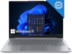 Лаптопи Lenovo ThinkBook 16" Gen 9