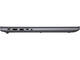 Лаптопи ASUS ExpertBook P3 G2 PM3606CHA