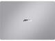 Лаптопи ASUS ExpertBook P3 G2 PM3606CHA