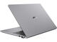 Лаптопи ASUS ExpertBook P3 G2 PM3606CHA