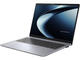 Лаптопи ASUS ExpertBook P3 G2 PM3606CHA