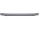 Лаптопи ASUS ExpertBook P3 G2 PM3606CHA