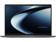 Лаптопи ASUS ExpertBook P3 G2 PM3606CHA