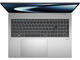 Лаптопи ASUS ExpertBook P3 G2 PM3606CHA